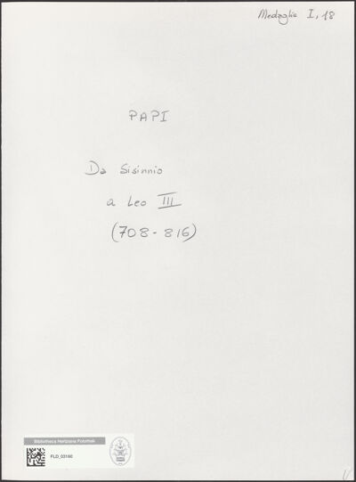 Abbildung des Ordner-Etiketts