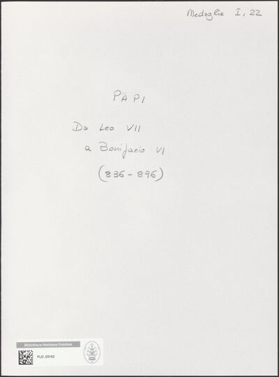 Abbildung des Ordner-Etiketts