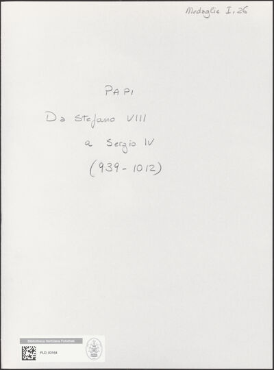 Abbildung des Ordner-Etiketts