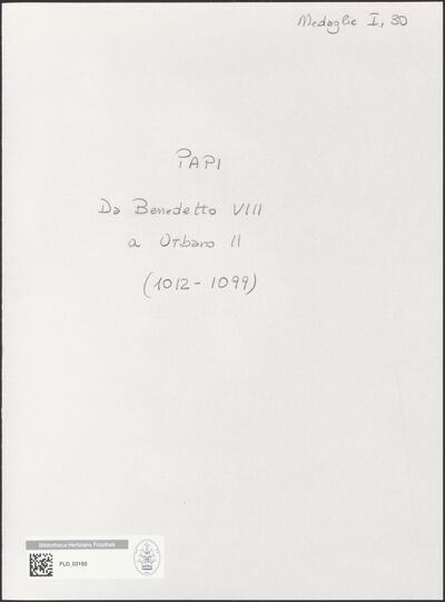 Abbildung des Ordner-Etiketts