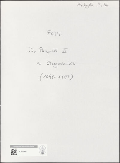 Abbildung des Ordner-Etiketts