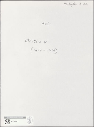 Abbildung des Ordner-Etiketts