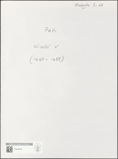 Abbildung des Ordner-Etiketts