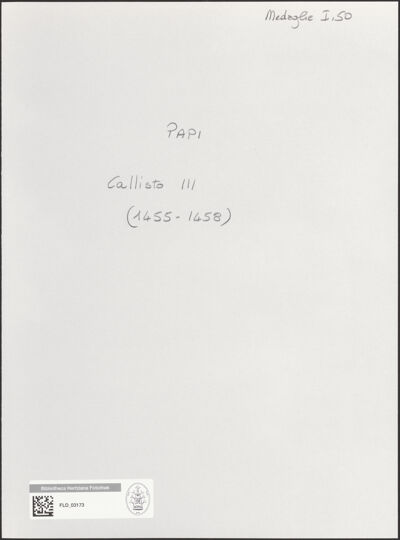 Abbildung des Ordner-Etiketts