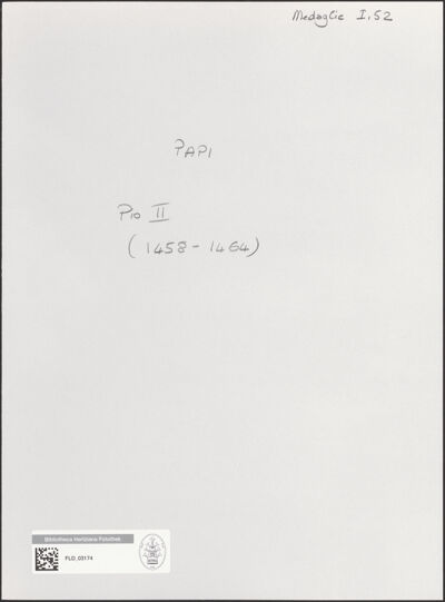 Abbildung des Ordner-Etiketts