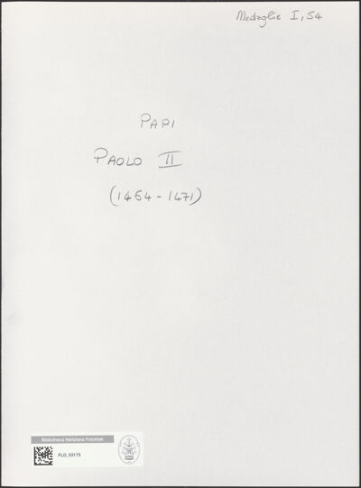 Abbildung des Ordner-Etiketts