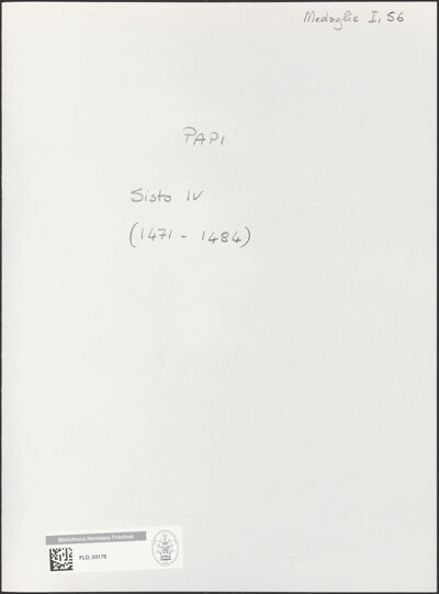 Abbildung des Ordner-Etiketts