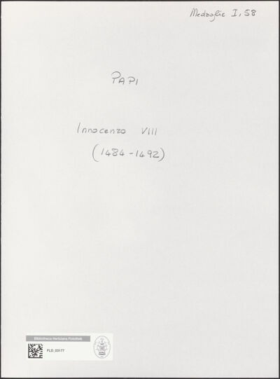 Abbildung des Ordner-Etiketts