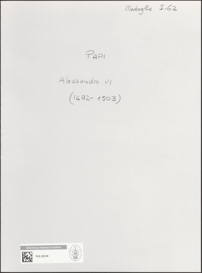 Abbildung des Ordner-Etiketts