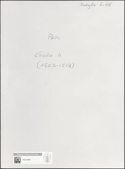 Abbildung des Ordner-Etiketts