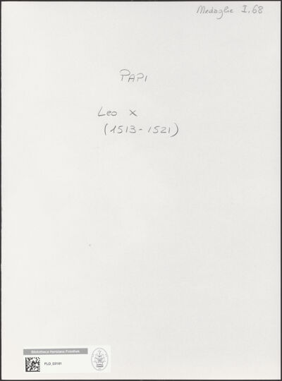 Abbildung des Ordner-Etiketts