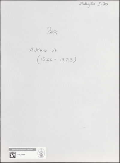 Abbildung des Ordner-Etiketts