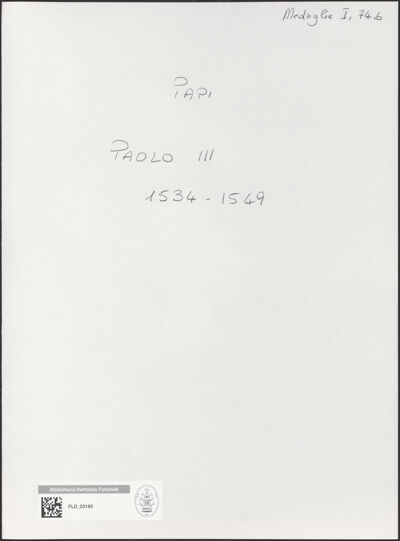 Abbildung des Ordner-Etiketts