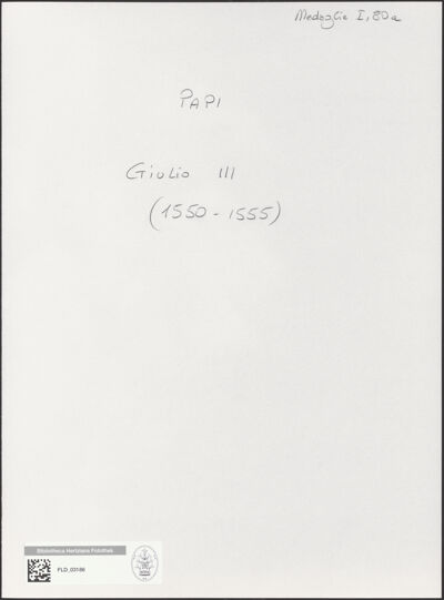 Abbildung des Ordner-Etiketts