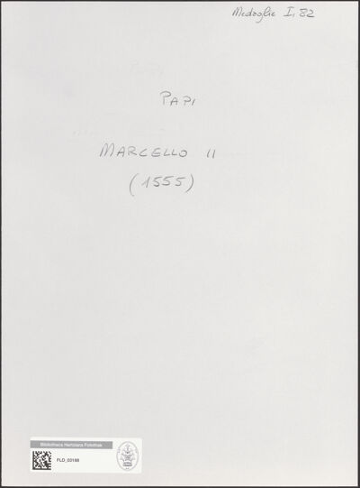 Abbildung des Ordner-Etiketts