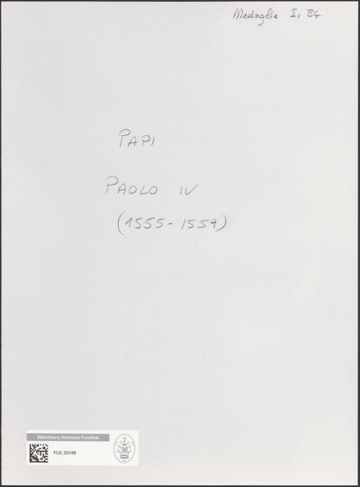 Abbildung des Ordner-Etiketts