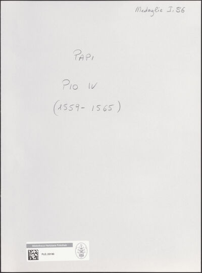 Abbildung des Ordner-Etiketts