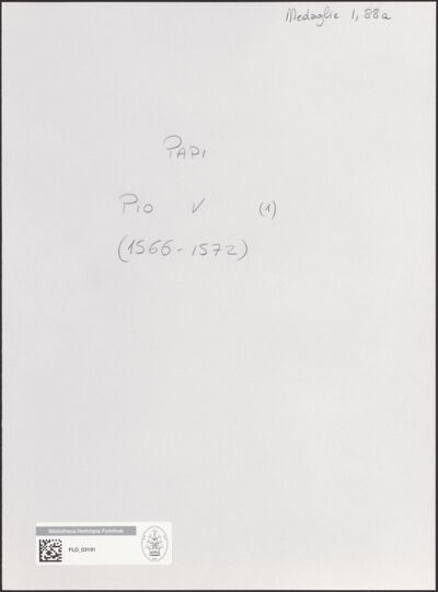 Abbildung des Ordner-Etiketts