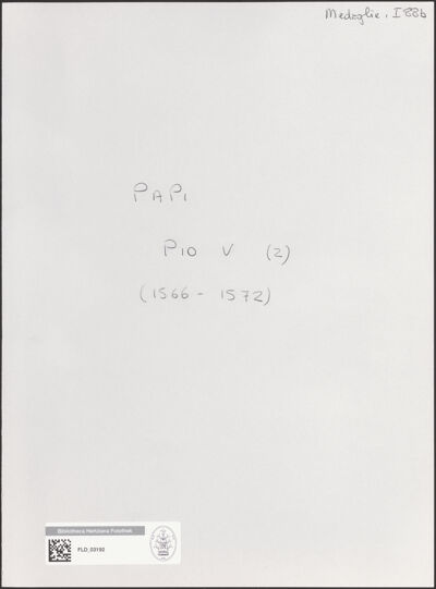 Abbildung des Ordner-Etiketts