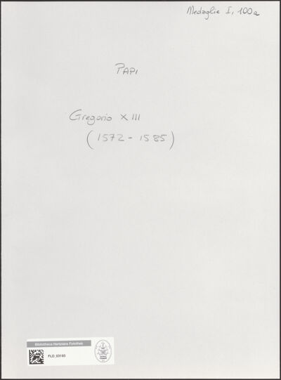 Abbildung des Ordner-Etiketts