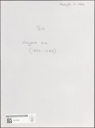 Abbildung des Ordner-Etiketts