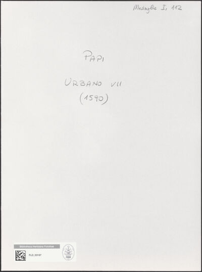 Abbildung des Ordner-Etiketts