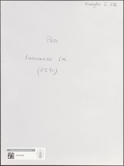 Abbildung des Ordner-Etiketts