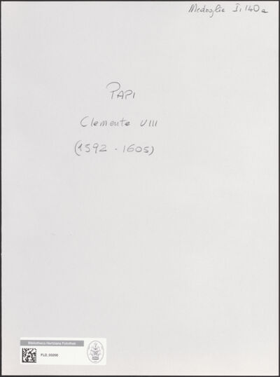 Abbildung des Ordner-Etiketts