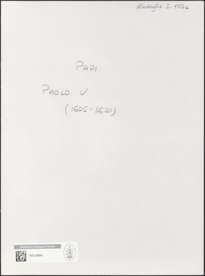 Abbildung des Ordner-Etiketts