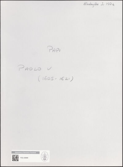 Abbildung des Ordner-Etiketts