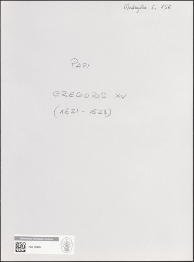 Abbildung des Ordner-Etiketts