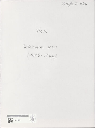 Abbildung des Ordner-Etiketts