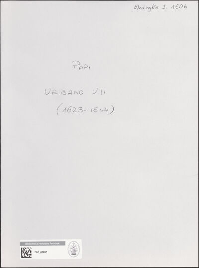 Abbildung des Ordner-Etiketts