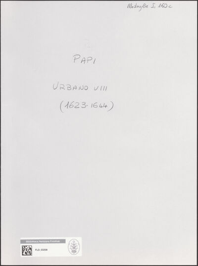 Abbildung des Ordner-Etiketts