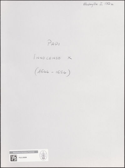 Abbildung des Ordner-Etiketts