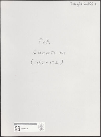 Abbildung des Ordner-Etiketts