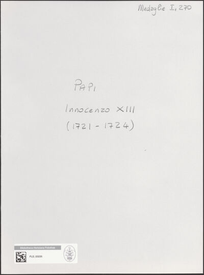 Abbildung des Ordner-Etiketts