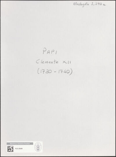 Abbildung des Ordner-Etiketts