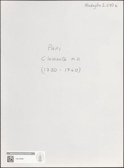 Abbildung des Ordner-Etiketts