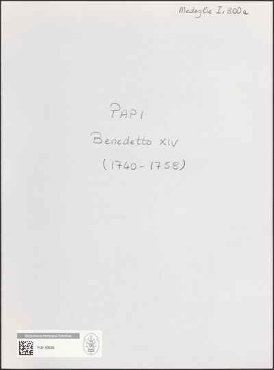 Abbildung des Ordner-Etiketts