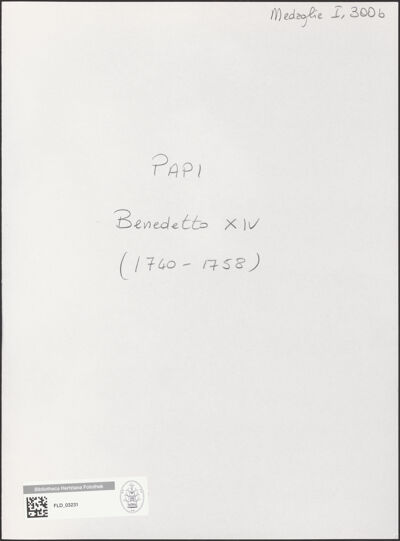 Abbildung des Ordner-Etiketts