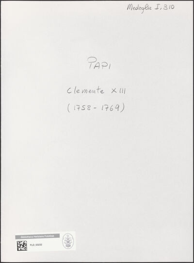 Abbildung des Ordner-Etiketts