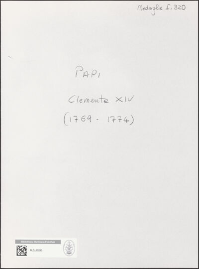 Abbildung des Ordner-Etiketts