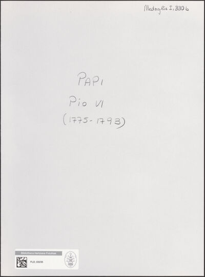 Abbildung des Ordner-Etiketts