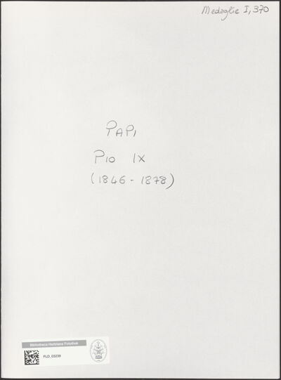 Abbildung des Ordner-Etiketts