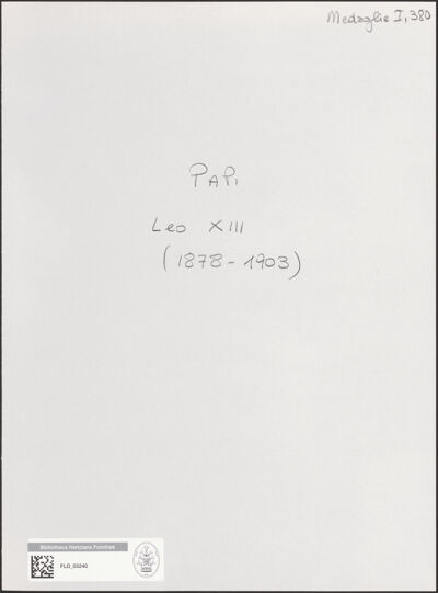 Abbildung des Ordner-Etiketts