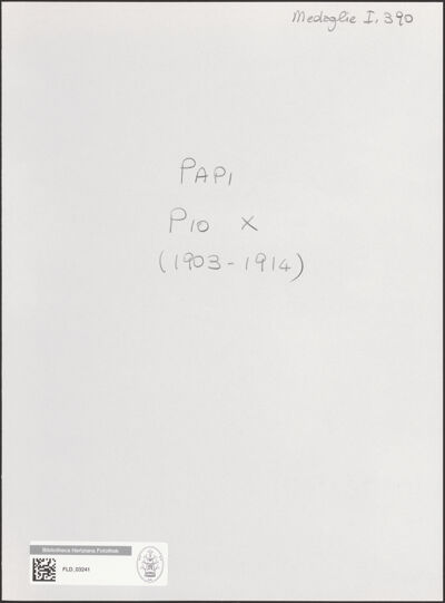 Abbildung des Ordner-Etiketts