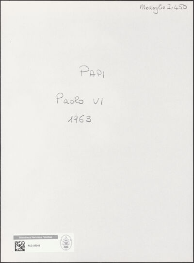 Abbildung des Ordner-Etiketts