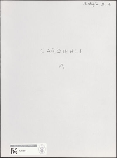 Abbildung des Ordner-Etiketts