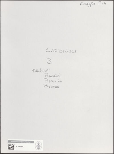 Abbildung des Ordner-Etiketts